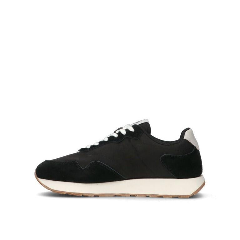 ALEXIS004M/5NS1/BLK U.S. POLO ASSN