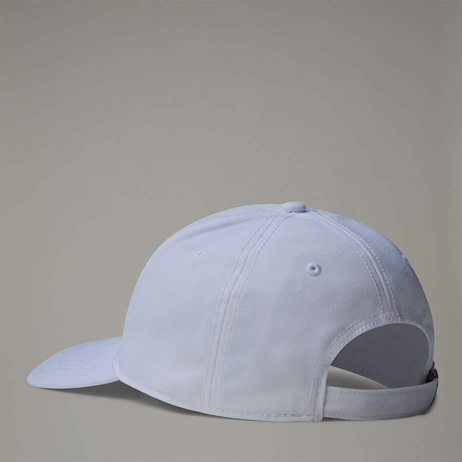 CAPPELLO NF0A4VSV/FN41 THE NORTH FACE