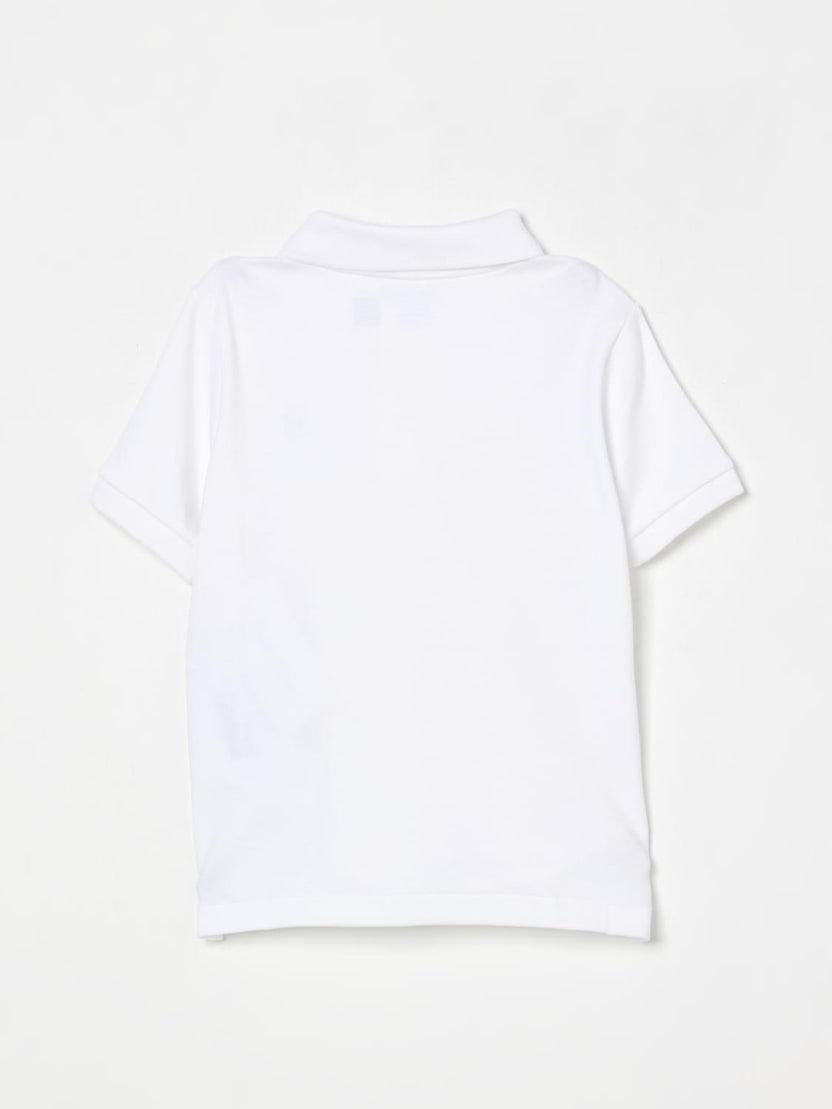 320570127/001 RALPH LAUREN