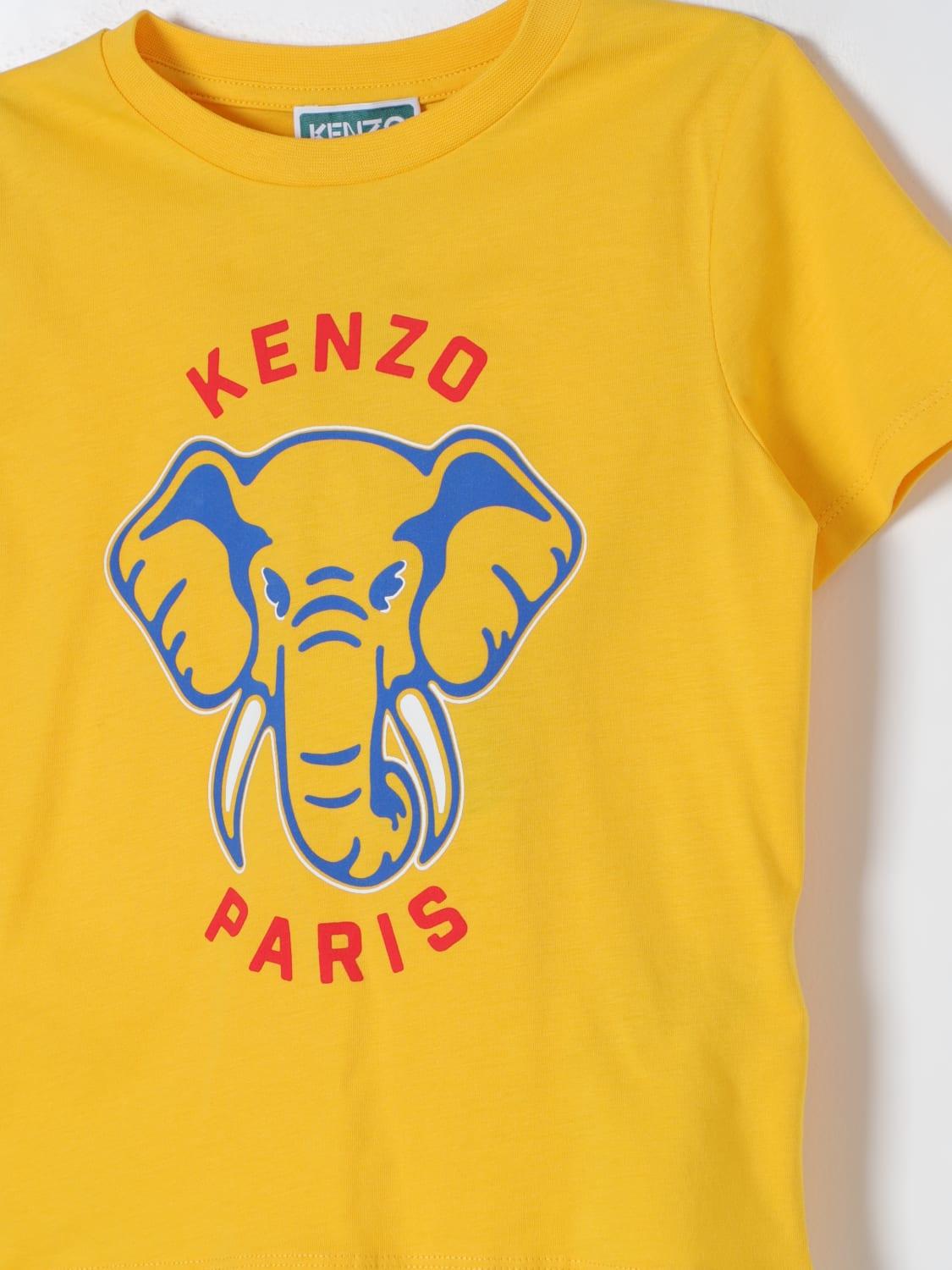 K60357/536 KENZO
