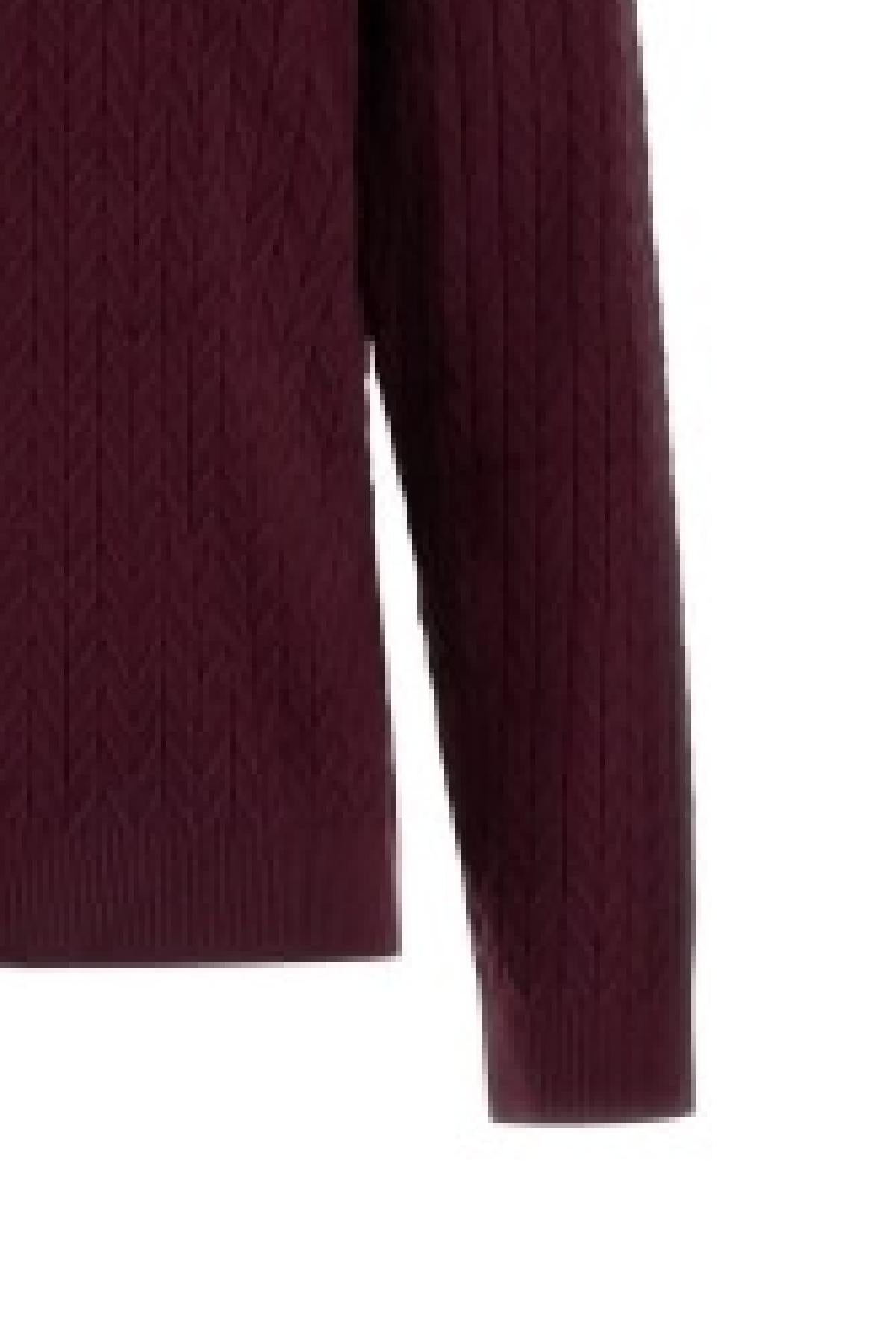 M5BR41Z2ZK2/RGP GUESS