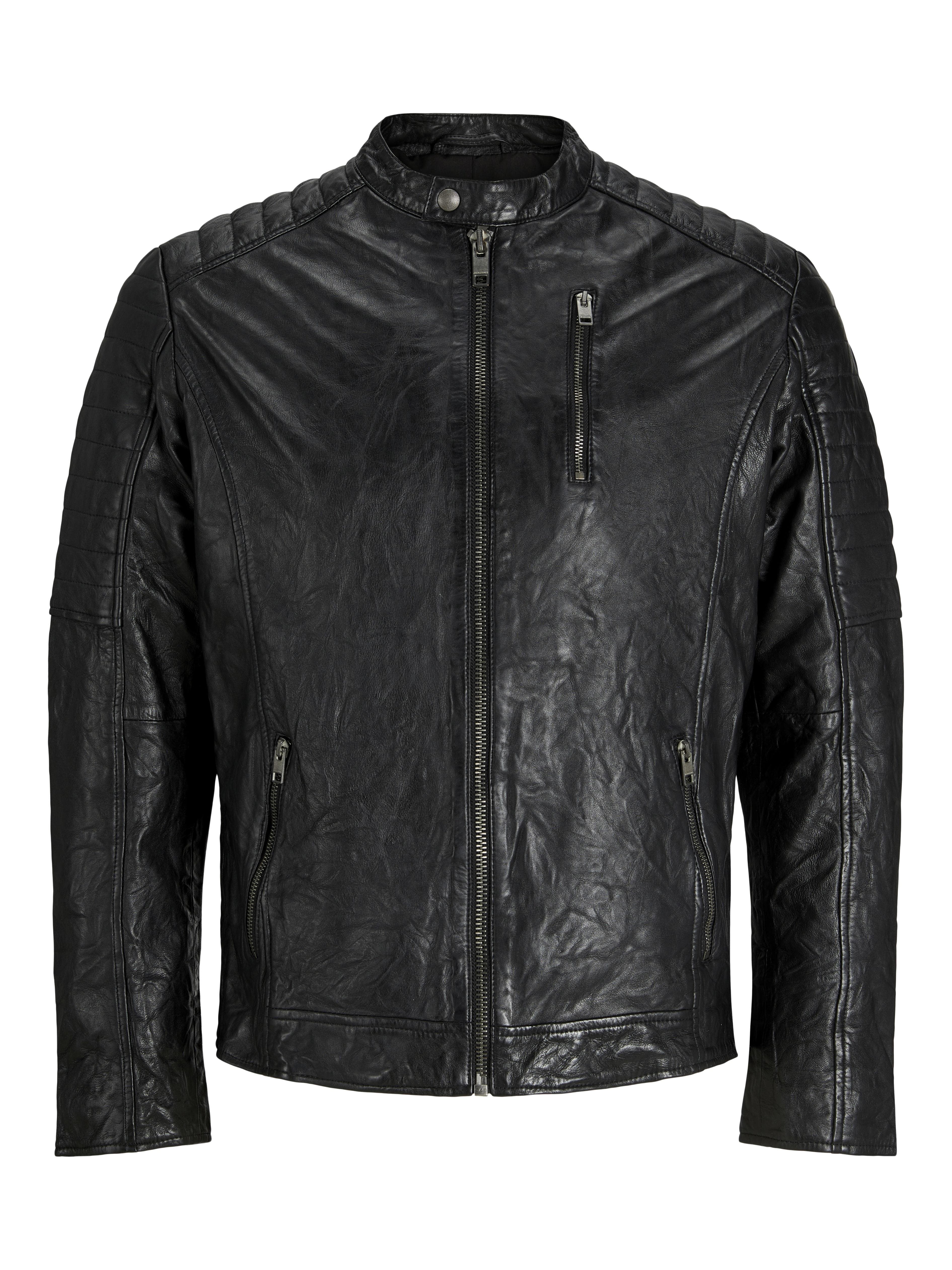12262456/Black JACK AND JONES