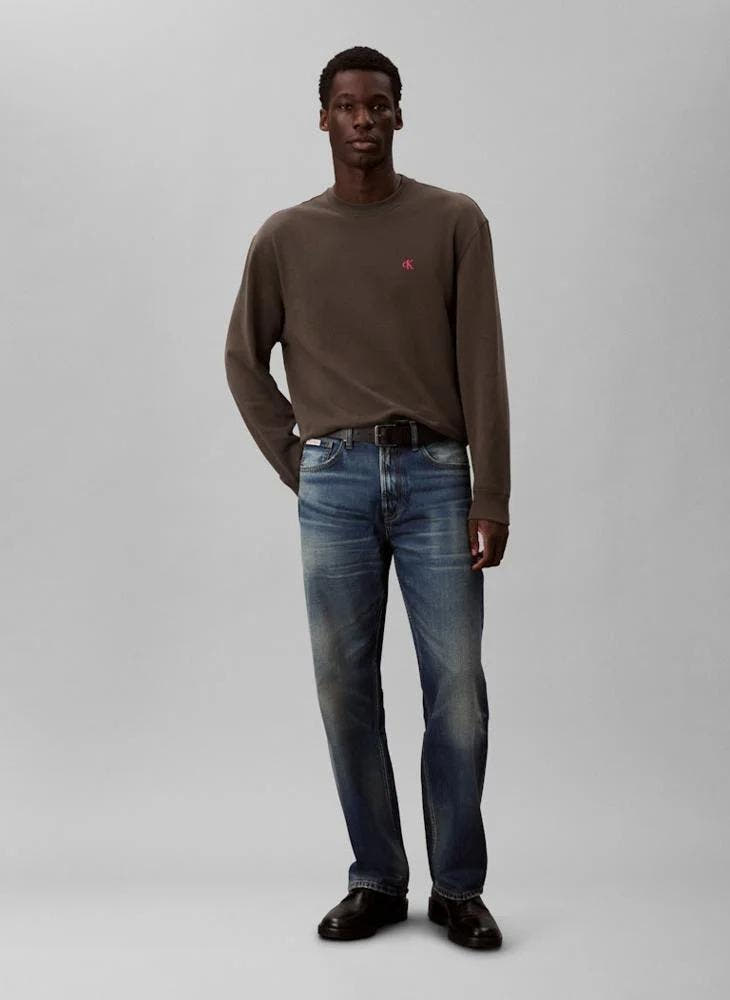 LV04RC296G/PAR CALVIN KLEIN JEANS