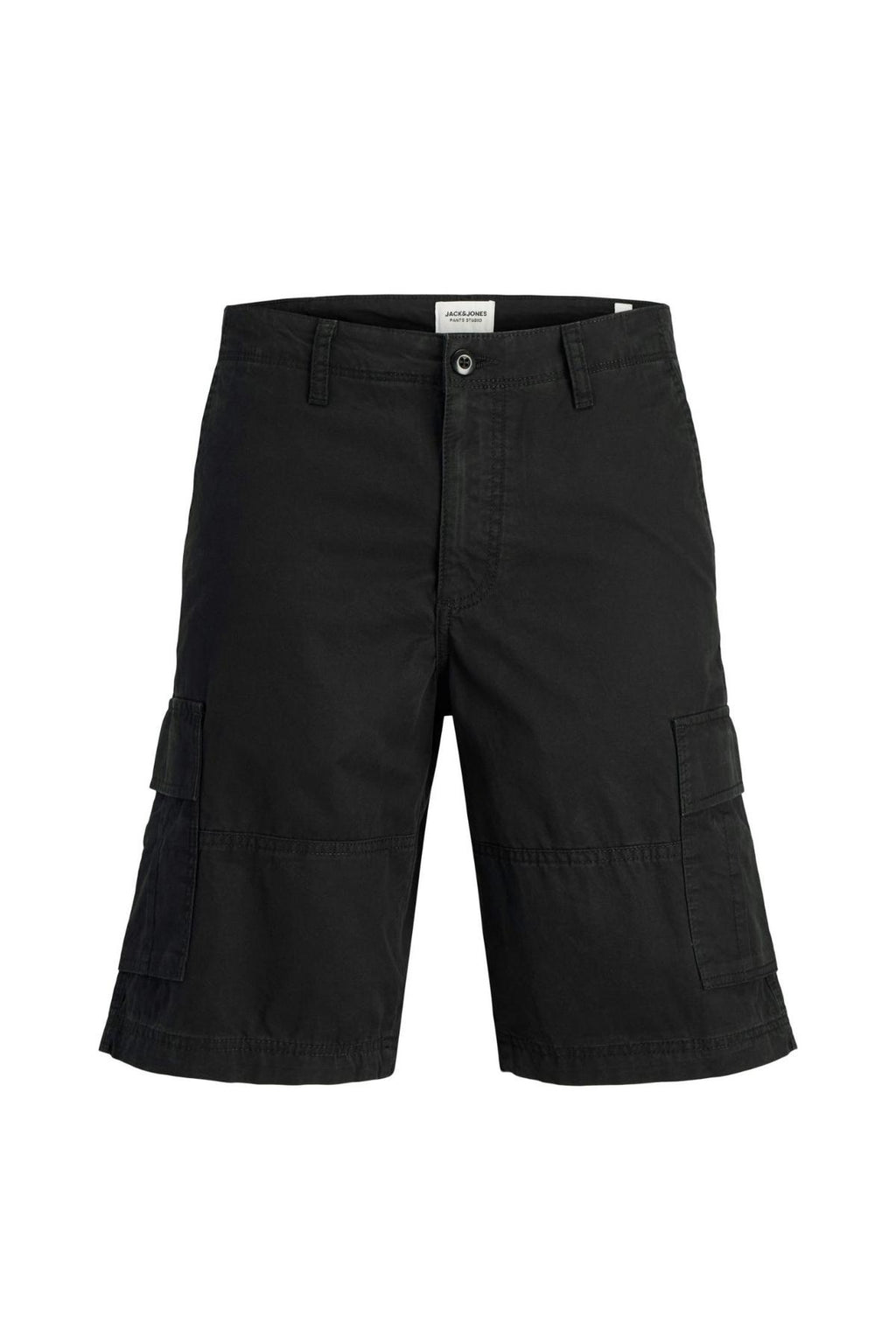 12274389/Black JACK AND JONES