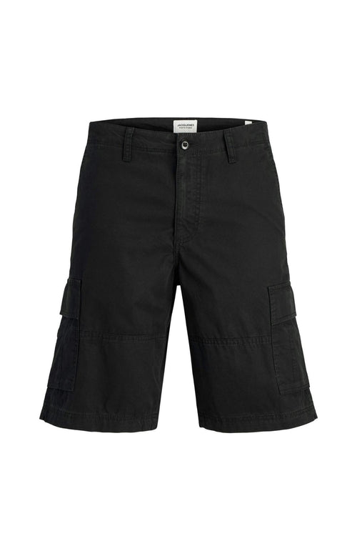 12274389/Black JACK AND JONES
