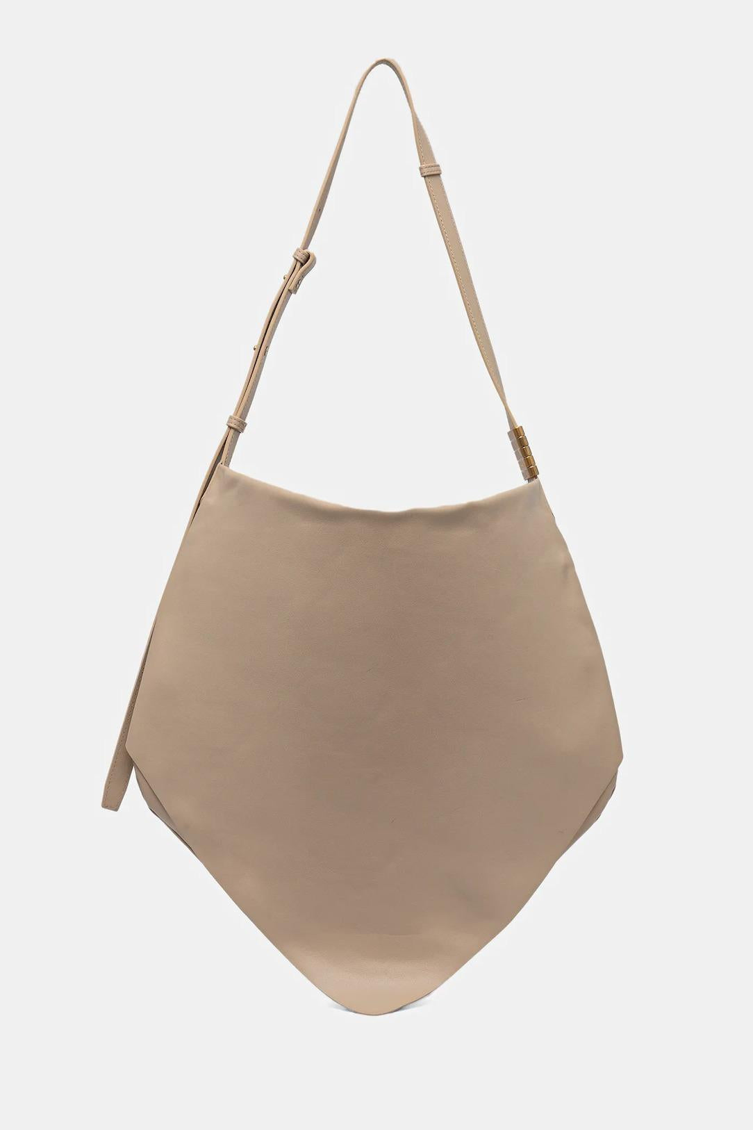 104412 A270/C50Q PINKO
