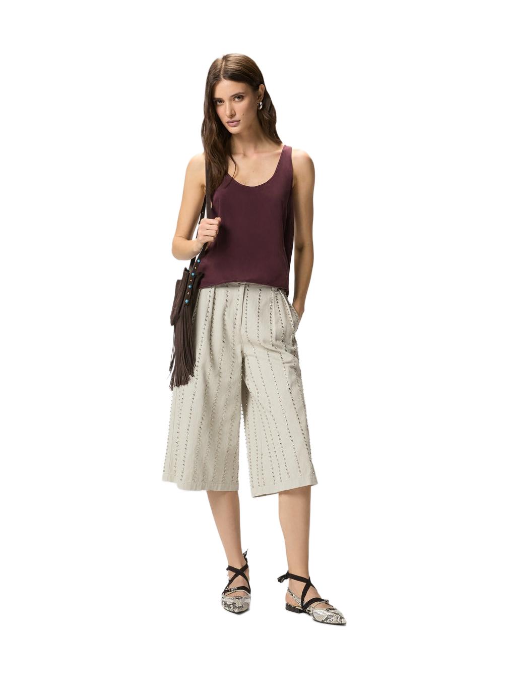 106240 A324/I18 PINKO