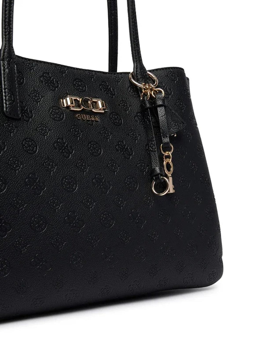HWPD9916230/BLO GUESS