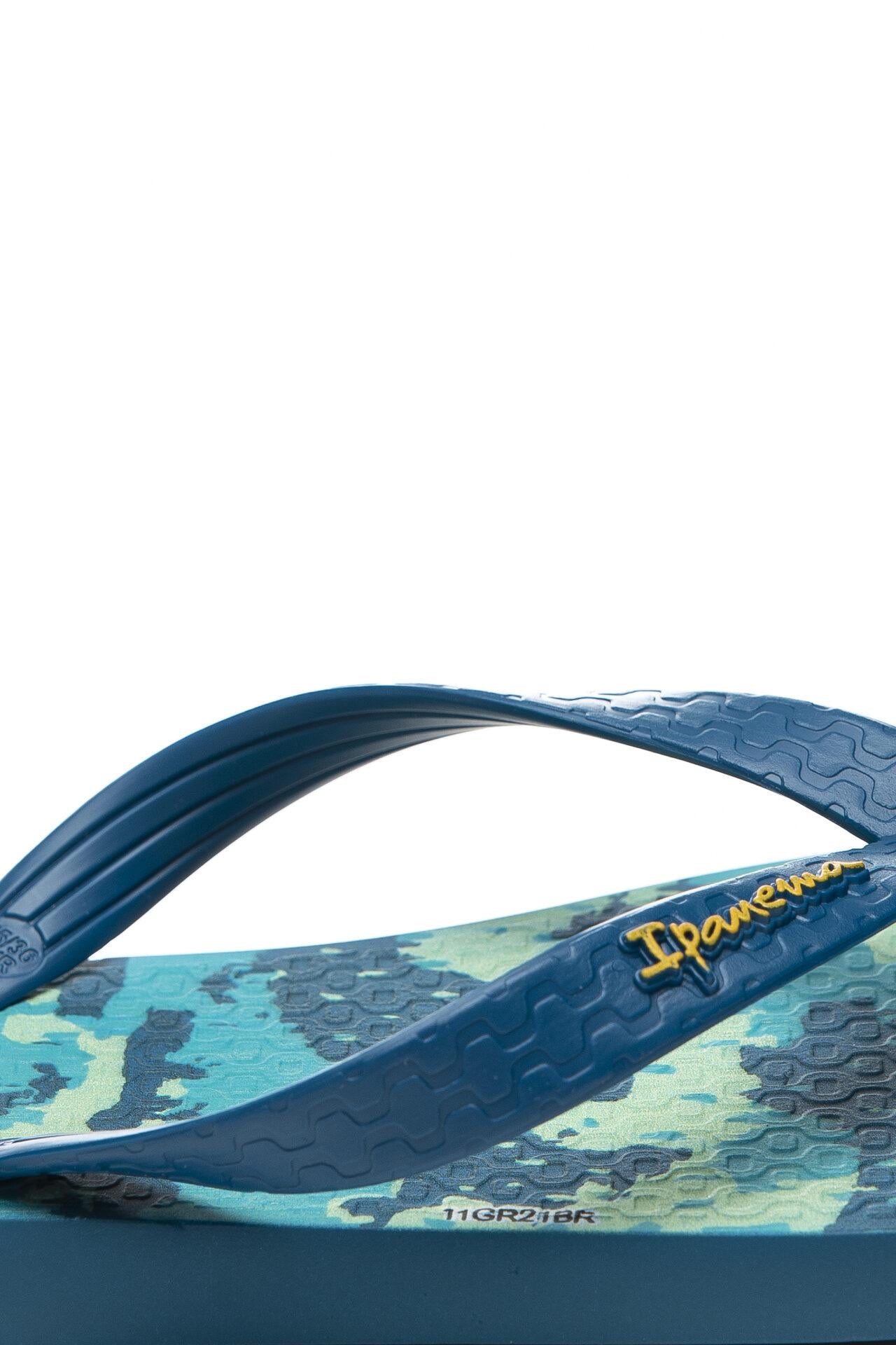 IP.83186/20106 IPANEMA