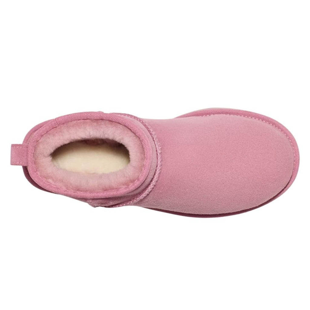 W CLASSIC ULTRA MINI 1116109/DYR UGG