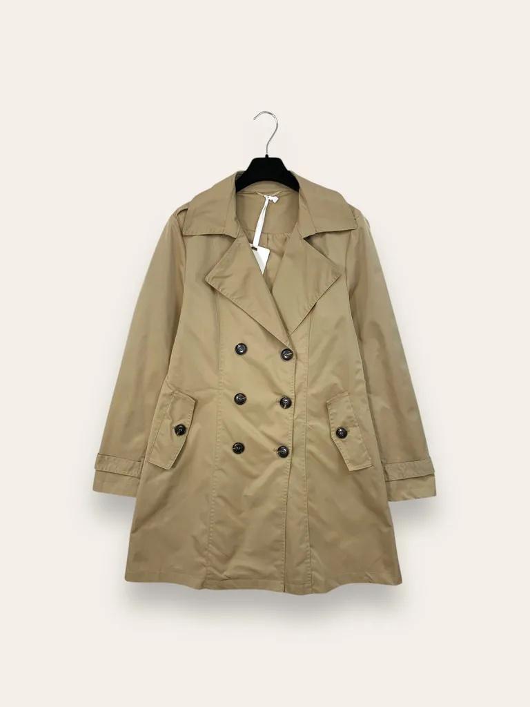 YY-16024/Cammello LOVEme