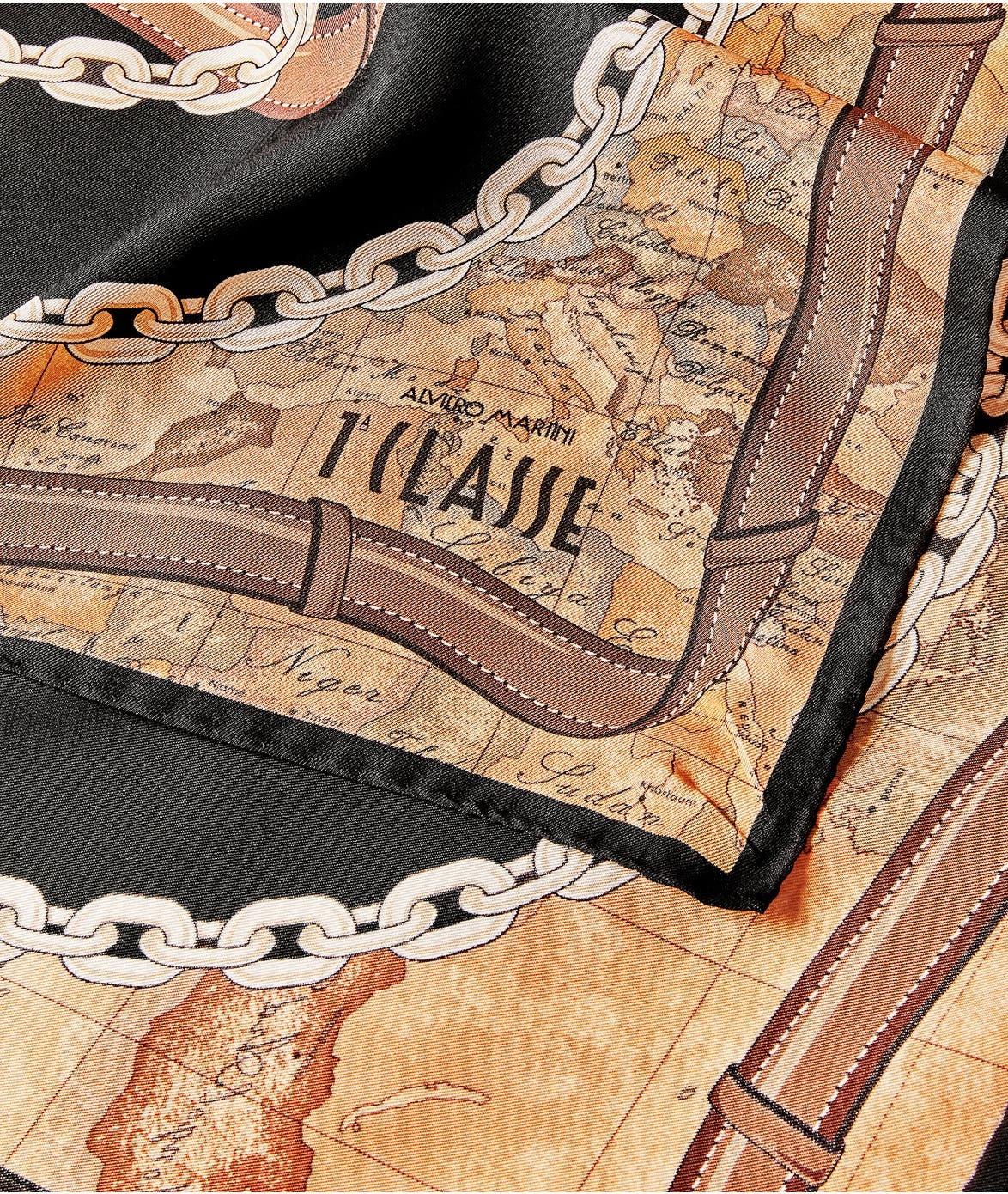 F103 ALOE/0001 Alviero Martini 1ª CLASSE