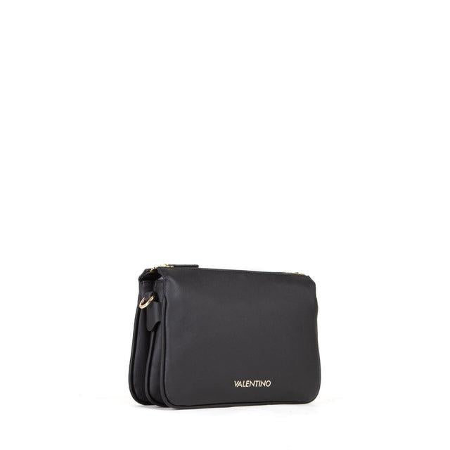 VBS7B308/001 VALENTINO