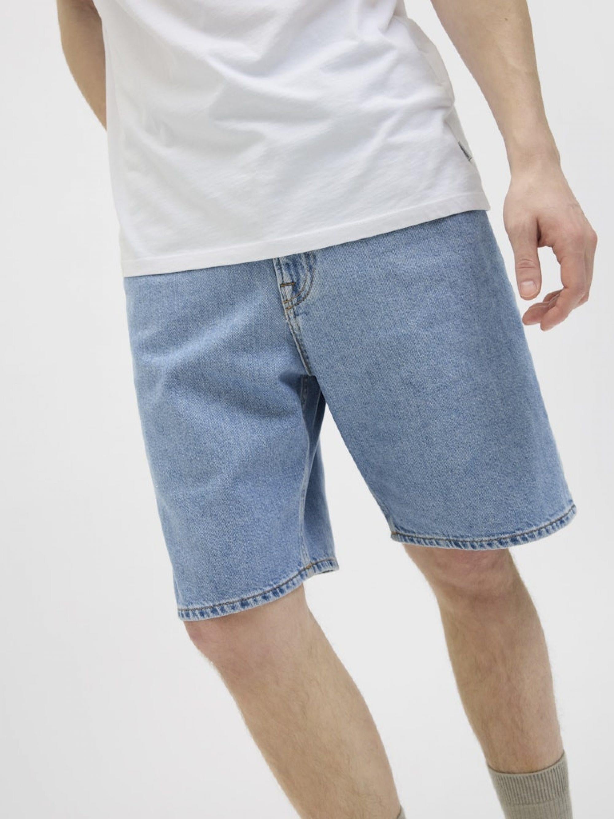 12270466/Blue Denim JJ REBEL