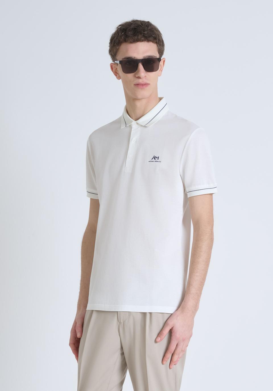 MMKS02495 FA100083/1011 ANTONY MORATO