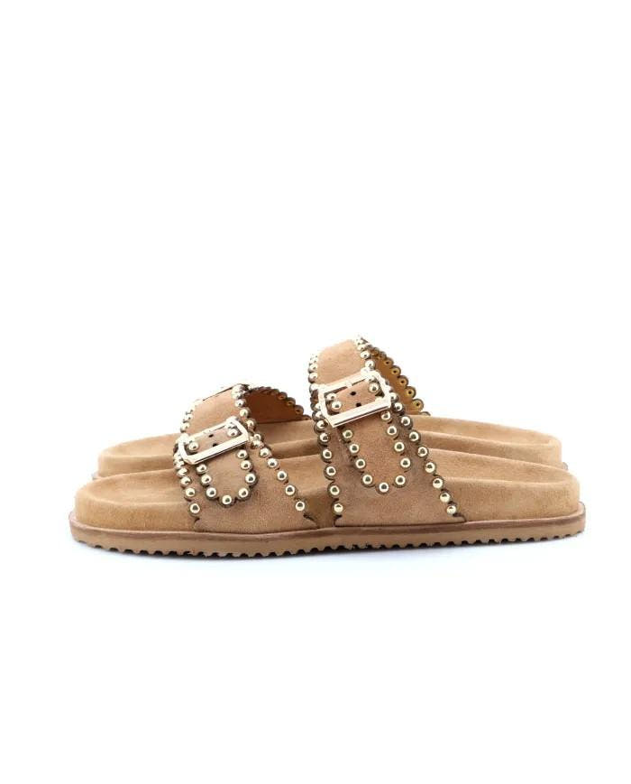 SCARPA DONNA 