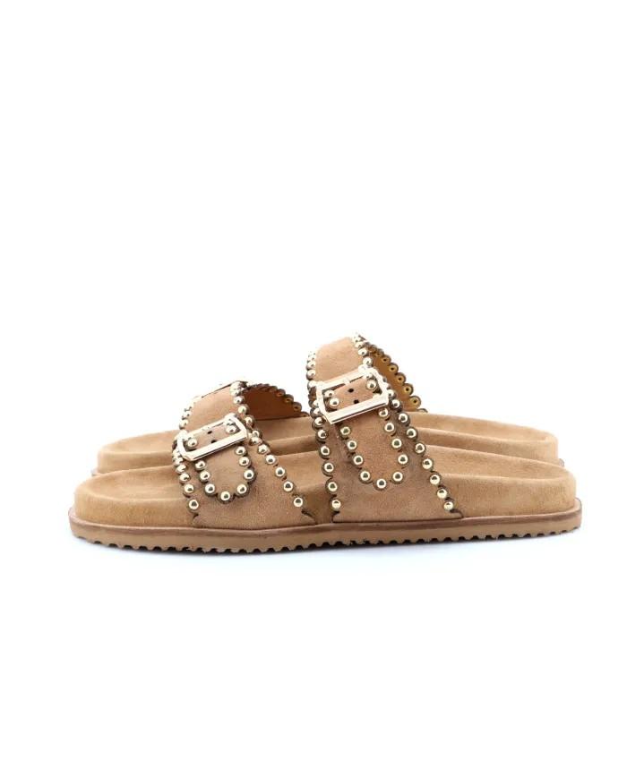 SCARPA DONNA 
