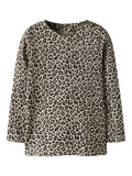 NAME.IT NMFLEOANA M XSL LS TOP