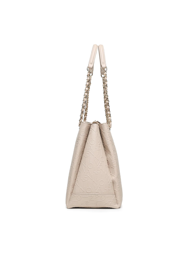 BORSA RELAX 