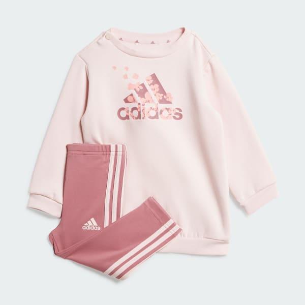 IG FLWR LEG SET     SANPIN IV7387/ND ADIDAS