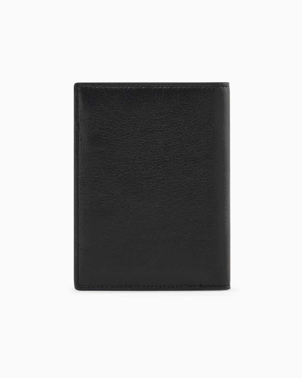 XM002215 AF22541/UC001 ARMANI EXCHANGE