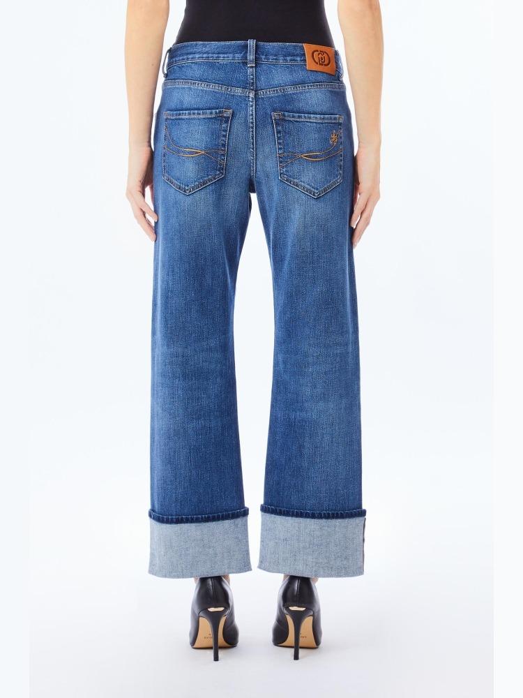 UF5175DS074/78930 LIU JO