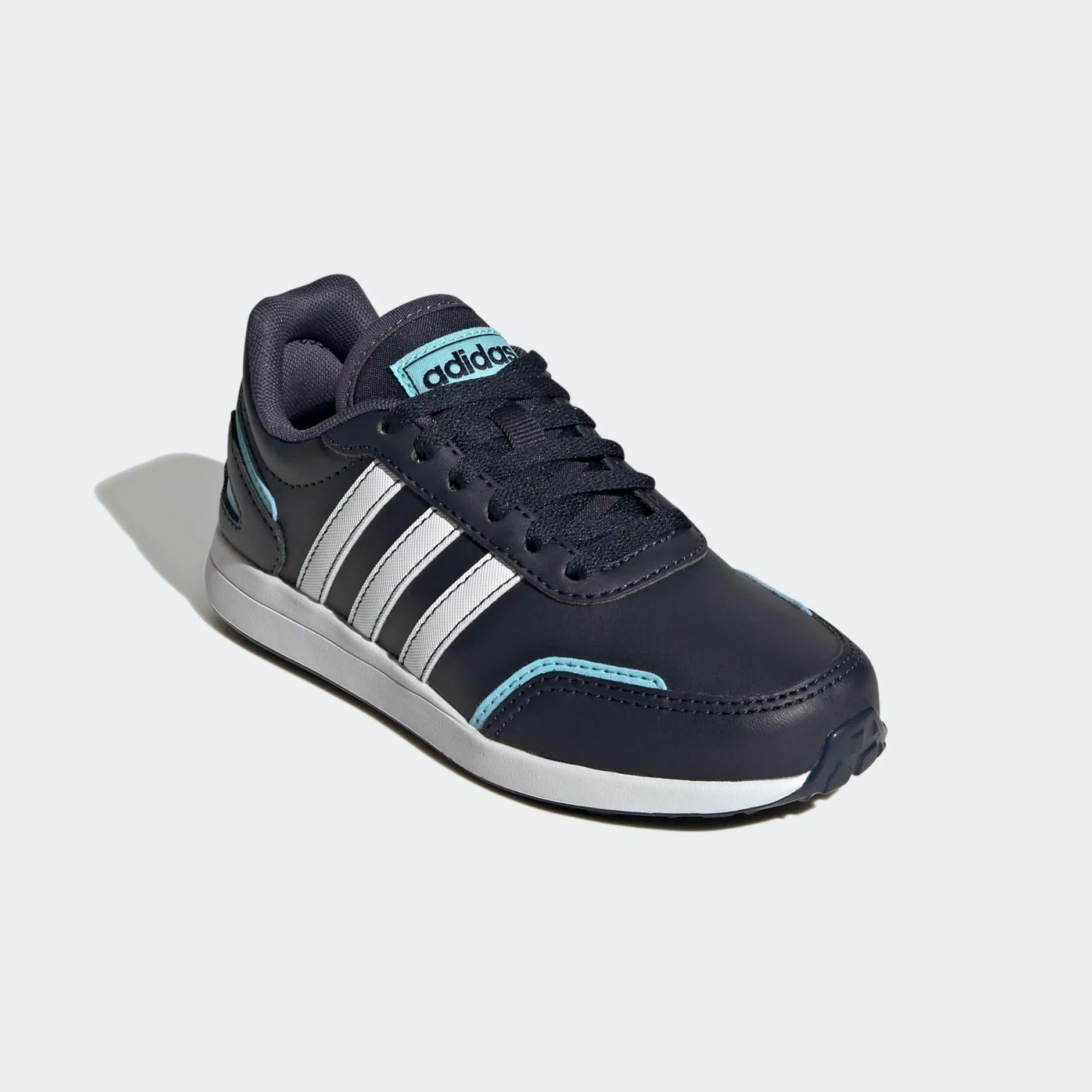 VS SWITCH 3 K GW6621/ND ADIDAS