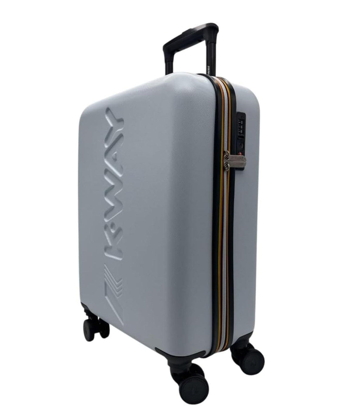 K11416W/L36 K-WAY