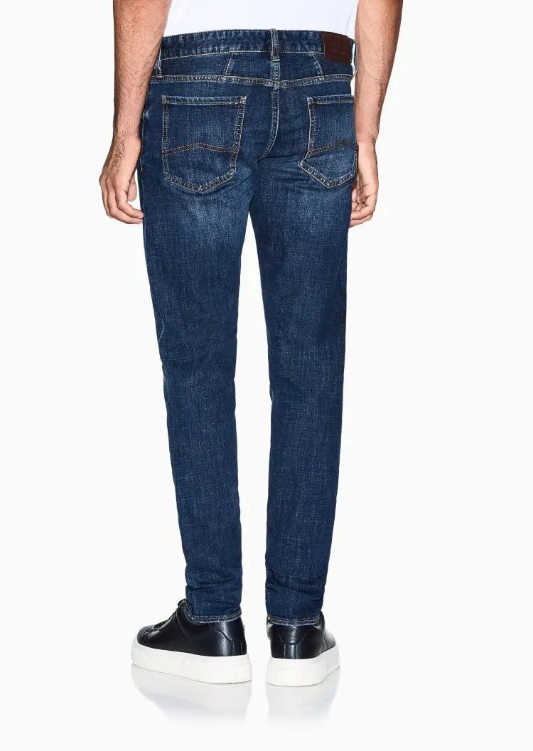 XM001512 AF17098/MB001 ARMANI EXCHANGE