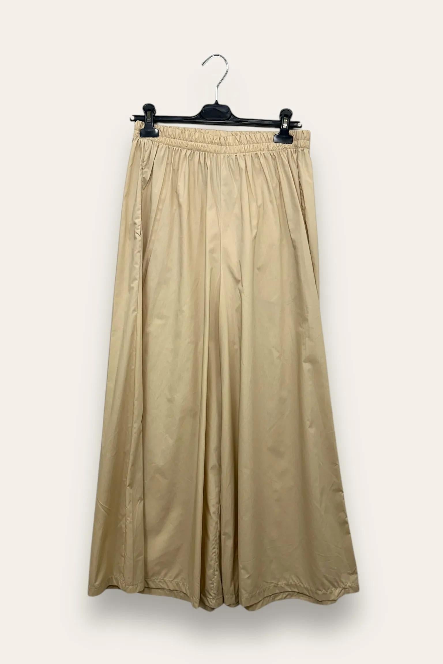 CL-12714/Beige LOVEme
