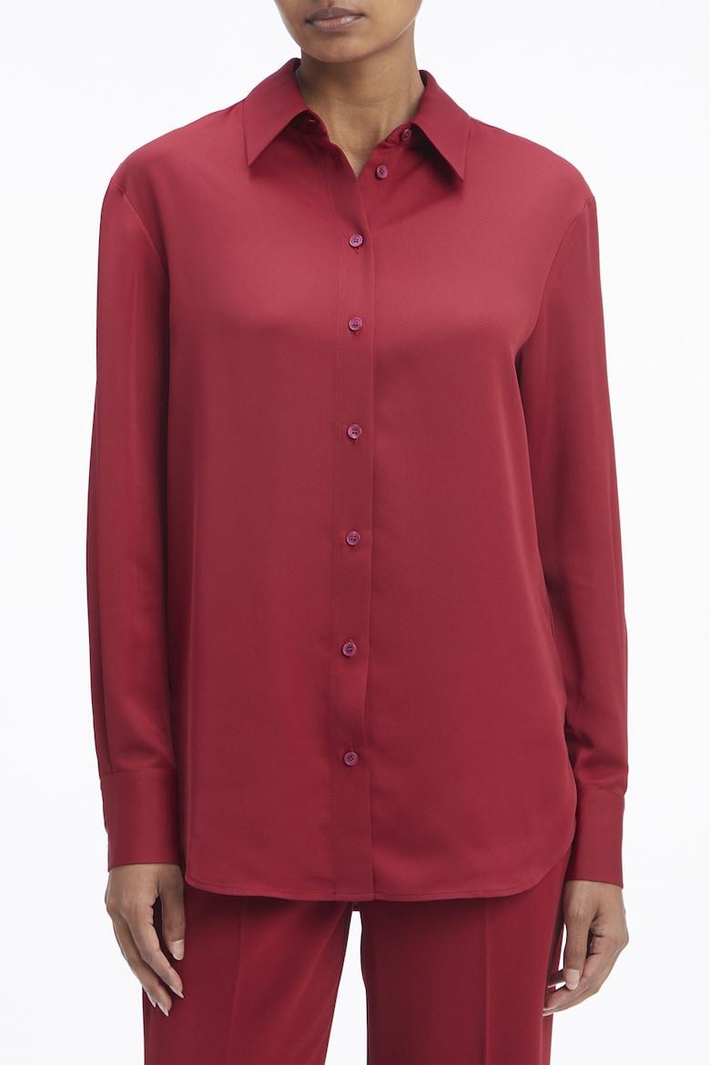 K20K207584/XAI CALVIN KLEIN