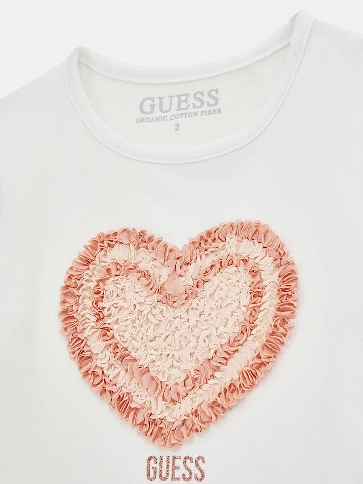 SS T-SHIRT 