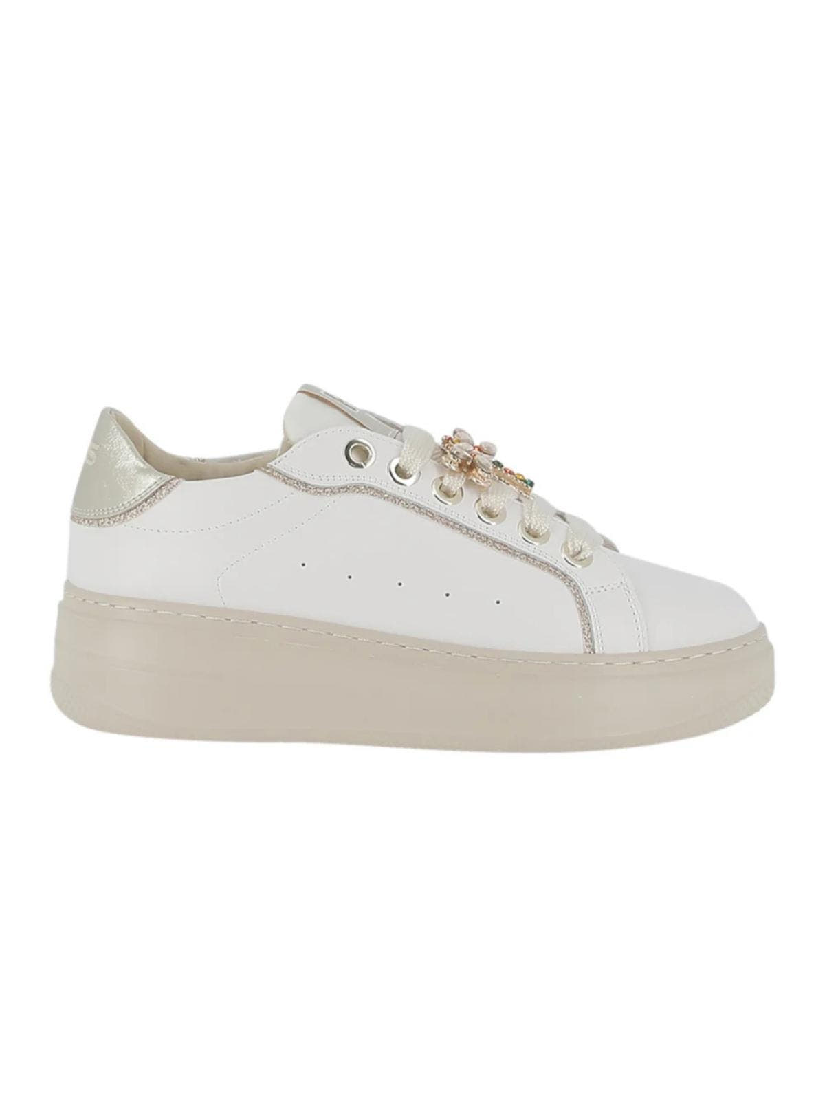 SCARPA DONNA 