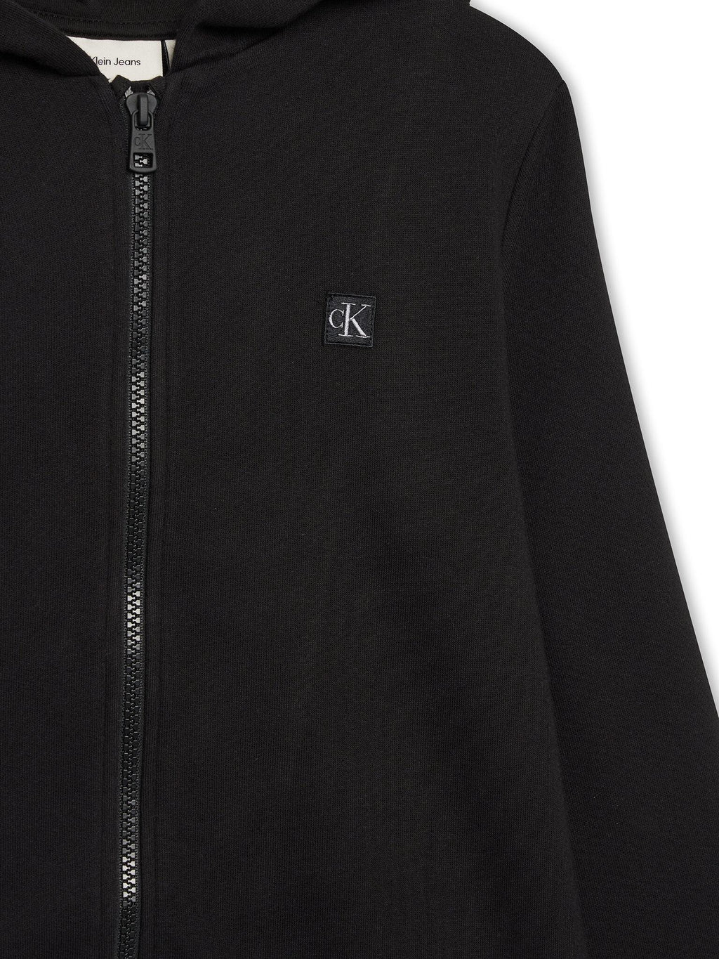 IU0IU00707J/BEH CALVIN KLEIN JEANS