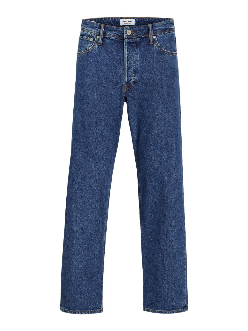 12272665/Blue Denim JACK AND JONES