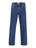 12272665/Blue Denim JACK AND JONES