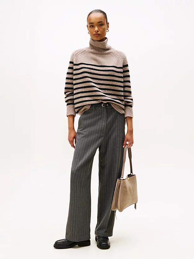 WW0WW46413/0AE TOMMY HILFIGER