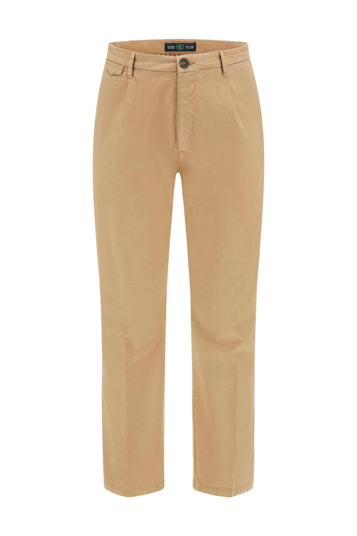 M5YB76WGEHA/G1FE GUESS