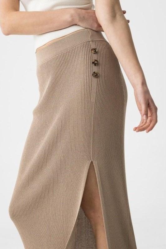 10059744/168 TIFFOSI