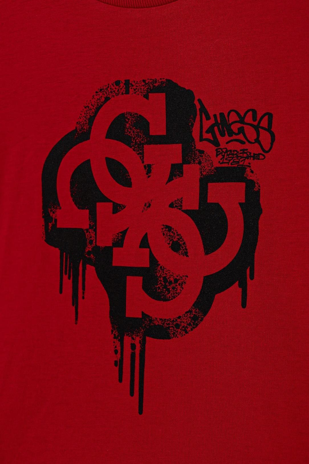 L5BI01I3Z14/G532 GUESS