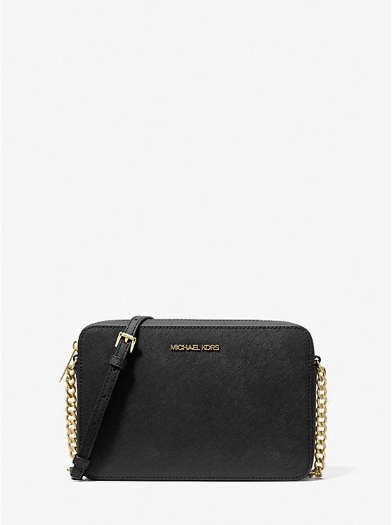 LG EWCROSSBODY 