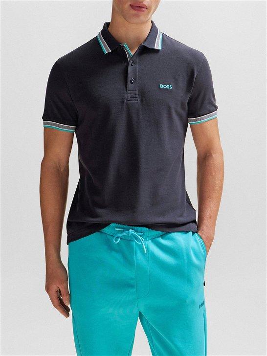 POLO PADDY 