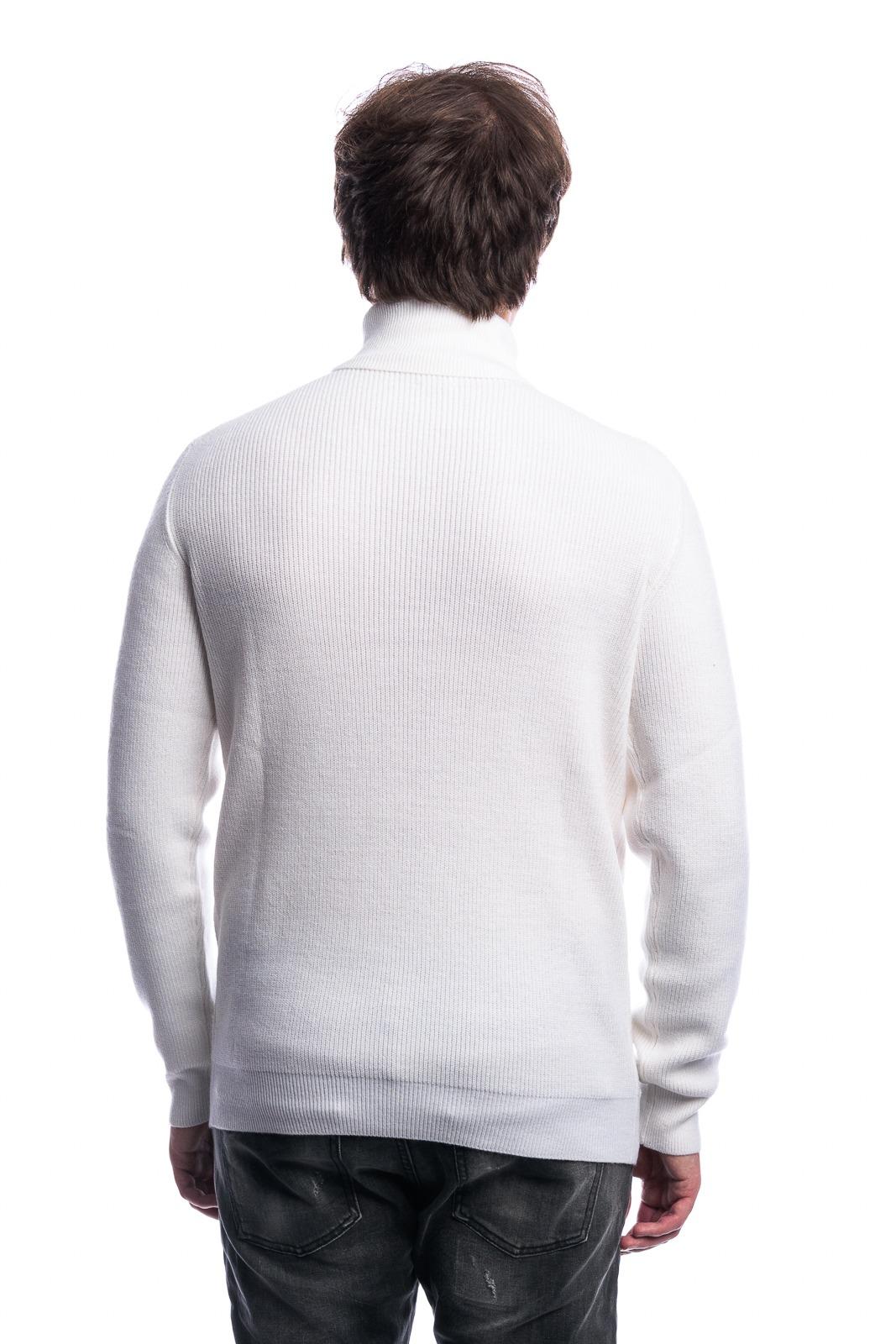 MK590030/LATTE MARKUP