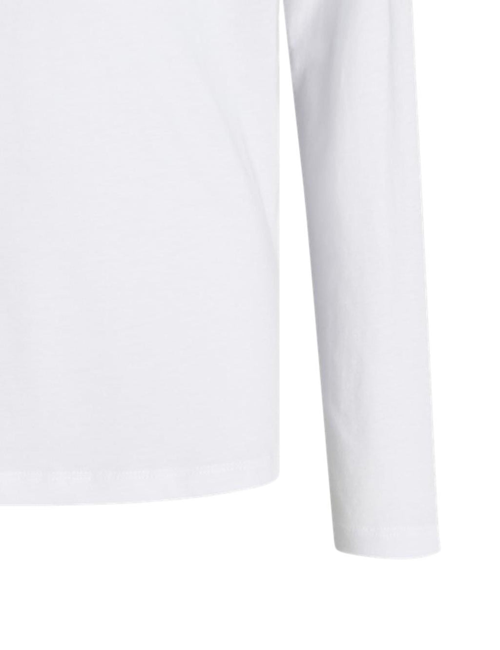 12279842/White JACK JONES KIDS