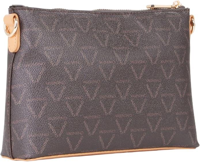 BORSA LADY RE 