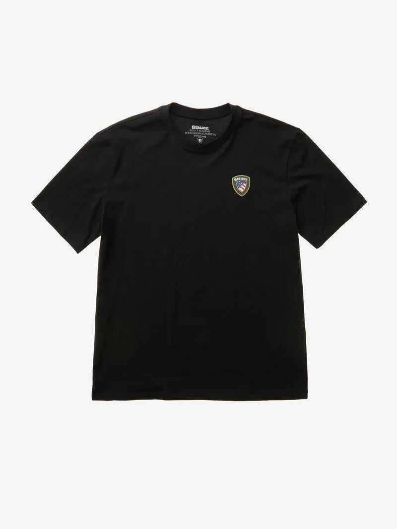 26SBLUH02284 007480/999 BLAUER