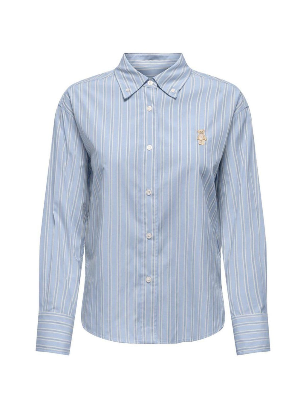 15370801/Cashmere Blue Cloud dancer ONLY