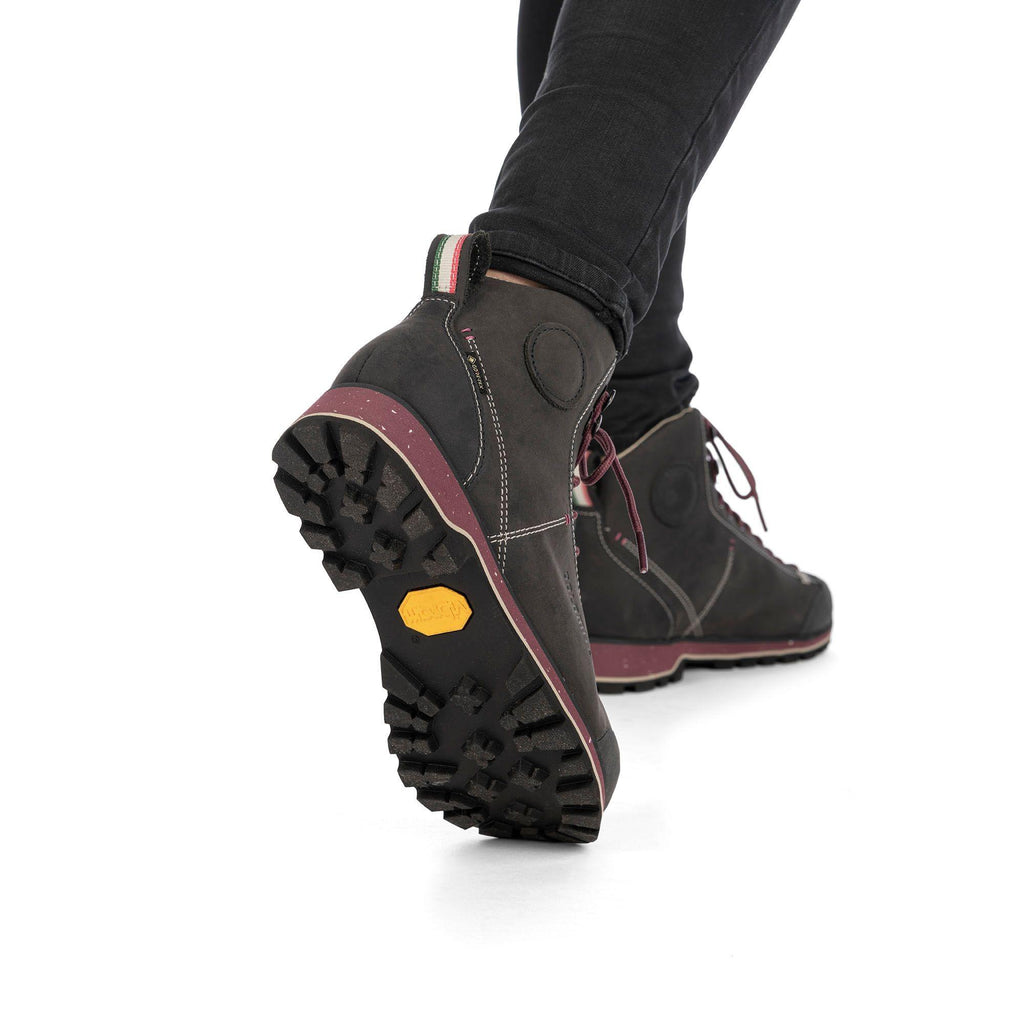 DOL Shoe W's 54 High Fg  Evo GTX 