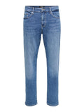 22026755/Medium Blue Denim ONLY&SONS
