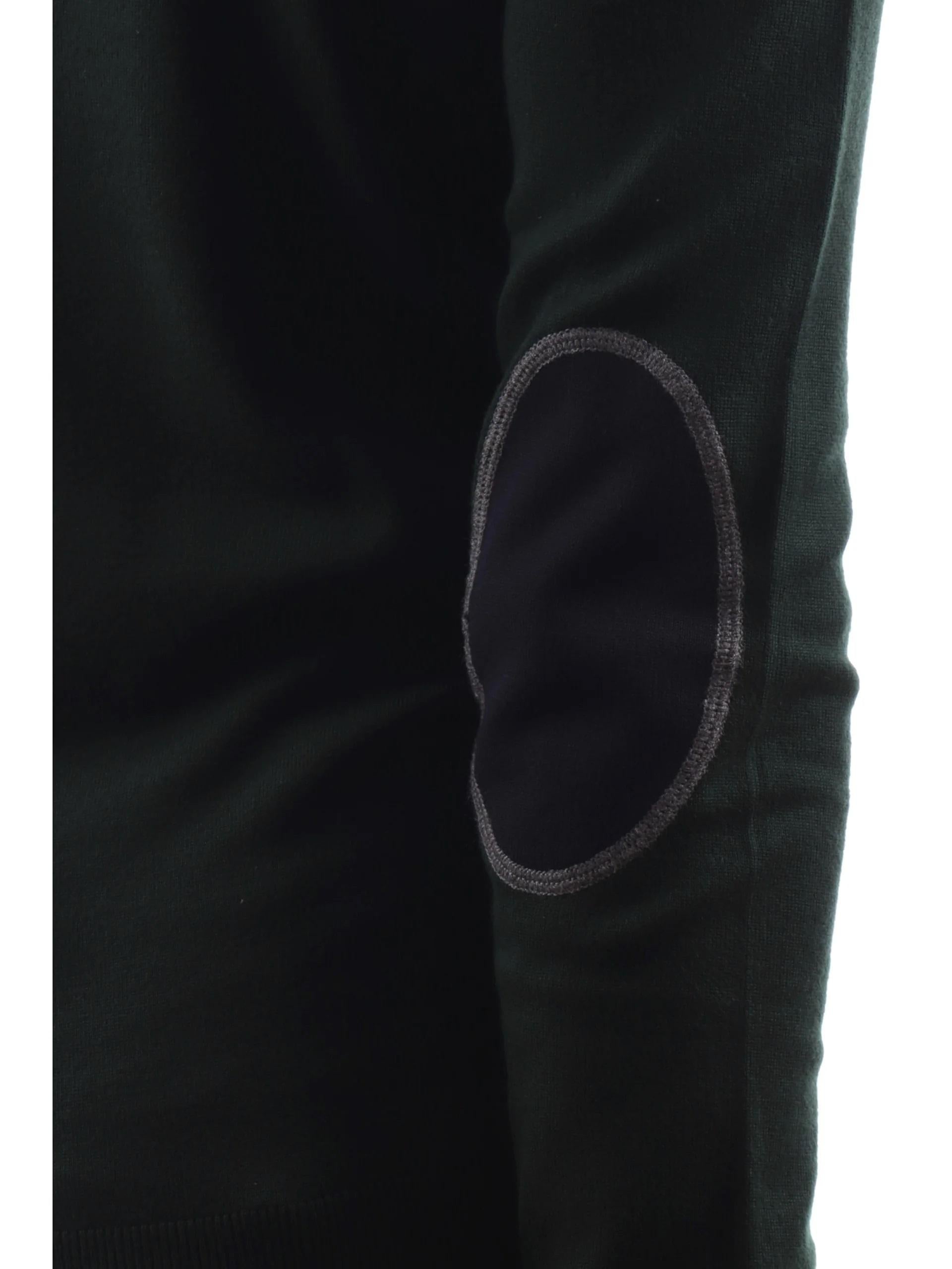 MK20028/VERDE BOSCO MARKUP